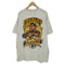 USA製 packers シングルステッチ Tシャツ メンズ import:XL