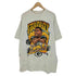 USA製 packers シングルステッチ Tシャツ メンズ import:XL