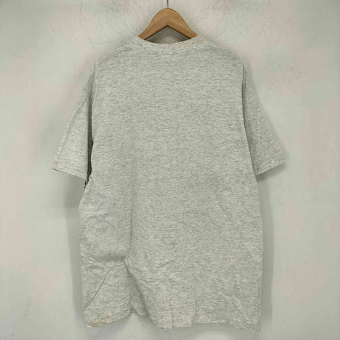 USA製 packers シングルステッチ Tシャツ メンズ import:XL