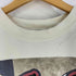 NLB USA製 ベースボールチーム フォトプリント S/S Tシャツ メンズ import:XL