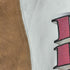NLB USA製 ベースボールチーム フォトプリント S/S Tシャツ メンズ import:XL