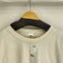 キャンバー CAMBER USA製 クルーネックTシャツ ビッグサイズ メンズ 3XL TALL