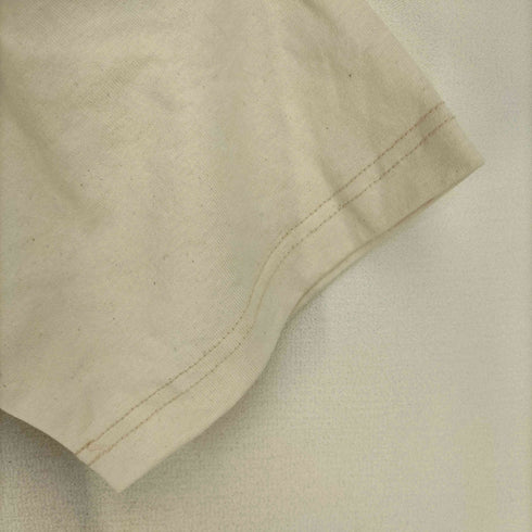 キャンバー CAMBER USA製 クルーネックTシャツ ビッグサイズ メンズ 3XL TALL