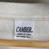 キャンバー CAMBER USA製 クルーネックTシャツ ビッグサイズ メンズ 3XL TALL