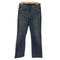 リーバイス Levis 502 パープルパッケージ メンズ 31-33