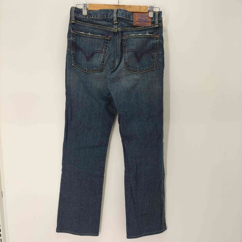 リーバイス Levis 502 パープルパッケージ メンズ 31-33