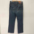 リーバイス Levis 502 パープルパッケージ メンズ 31-33