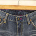 リーバイス Levis 502 パープルパッケージ メンズ 31-33