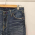 リーバイス Levis 502 パープルパッケージ メンズ 31-33