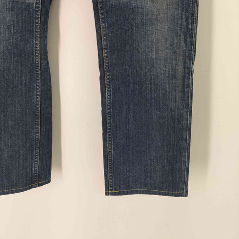 リーバイス Levis 502 パープルパッケージ メンズ 31-33