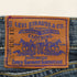 リーバイス Levis 502 パープルパッケージ メンズ 31-33