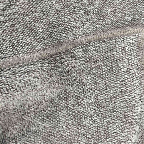 アレキサンダーワン Alexander Wang Cotton Oversize Zip-Up Hoodie メンズ import:L