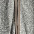 アレキサンダーワン Alexander Wang Cotton Oversize Zip-Up Hoodie メンズ import:L