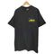 フルーツオブザルーム FRUIT OF THE LOOM 1996 asia live dream Tシャツ メンズ JPN:L