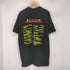 フルーツオブザルーム FRUIT OF THE LOOM 1996 asia live dream Tシャツ メンズ JPN:L