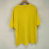 マナスタッシュ MANASTASH DISARMED SHORT SLEEVE 23 カットソー 半袖Tシャツ メンズ import:L