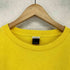 マナスタッシュ MANASTASH DISARMED SHORT SLEEVE 23 カットソー 半袖Tシャツ メンズ import:L