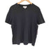 コス COS Vネック 半袖 Tシャツ レディース import:M