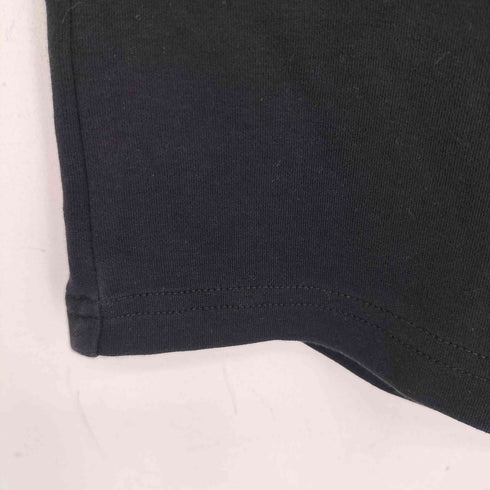 コス COS Vネック 半袖 Tシャツ レディース import:M