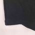 コス COS Vネック 半袖 Tシャツ レディース import:M