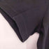 コス COS Vネック 半袖 Tシャツ レディース import:M