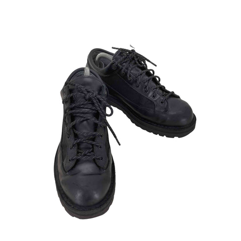 ダナー Danner DANNER FIELD LOW R GORE-TEX VIBRAMソール メンズ JPN:26
