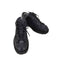 ダナー Danner DANNER FIELD LOW R GORE-TEX VIBRAMソール メンズ JPN:26
