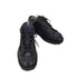 ダナー Danner DANNER FIELD LOW R GORE-TEX VIBRAMソール メンズ JPN:26