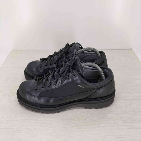 ダナー Danner DANNER FIELD LOW R GORE-TEX VIBRAMソール メンズ JPN:26