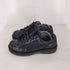 ダナー Danner DANNER FIELD LOW R GORE-TEX VIBRAMソール メンズ JPN:26