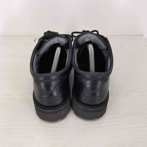 ダナー Danner DANNER FIELD LOW R GORE-TEX VIBRAMソール メンズ JPN:26