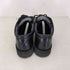 ダナー Danner DANNER FIELD LOW R GORE-TEX VIBRAMソール メンズ JPN:26