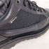 ダナー Danner DANNER FIELD LOW R GORE-TEX VIBRAMソール メンズ JPN:26