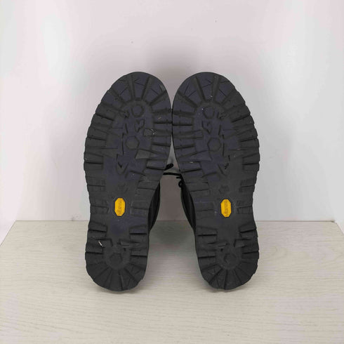 ダナー Danner DANNER FIELD LOW R GORE-TEX VIBRAMソール メンズ JPN:26