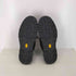 ダナー Danner DANNER FIELD LOW R GORE-TEX VIBRAMソール メンズ JPN:26