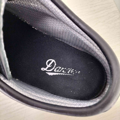 ダナー Danner DANNER FIELD LOW R GORE-TEX VIBRAMソール メンズ JPN:26