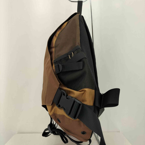 NOT HOMME Quiver Bag クイーバー バッグ スリングバッグ メンズ