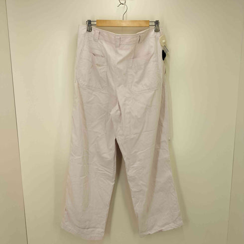 コムデギャルソンオム COMME des GARCONS HOMME 90s ad1997 田中オム ワイド イージーパンツ archive メンズ JPN:M