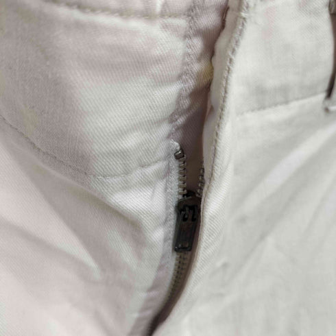 コムデギャルソンオム COMME des GARCONS HOMME 90s ad1997 田中オム ワイド イージーパンツ archive メンズ JPN:M