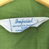 IMPERIAL 70S バックプリント S/S ボーリングシャツ メンズ JPN:M