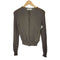 gimaguas YOYO CARDIGAN レディース JPN:S