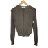 gimaguas YOYO CARDIGAN レディース JPN:S