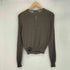 gimaguas YOYO CARDIGAN レディース JPN:S