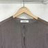 gimaguas YOYO CARDIGAN レディース JPN:S
