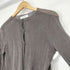 gimaguas YOYO CARDIGAN レディース JPN:S