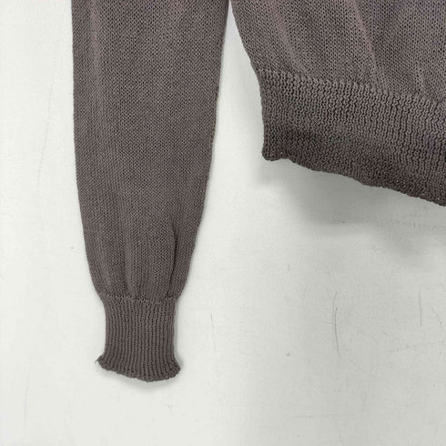 gimaguas YOYO CARDIGAN レディース JPN:S