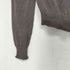 gimaguas YOYO CARDIGAN レディース JPN:S