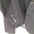 STRAF COUTURE MADE IN ITALY 裏地総柄 ボンディング2Bテーラードジャケット メンズ 48
