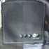 STRAF COUTURE MADE IN ITALY 裏地総柄 ボンディング2Bテーラードジャケット メンズ 48