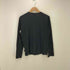 アニエスベーオム Agnes b.homme プレッションカーディガン メンズ